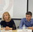 Тульские врачи рассказали, как вернуться к привычному рациону после поста - ИА Тульская пресса.Ru