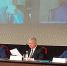 IMG-20230411-WA0000 - Федерация Профсоюзов