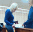https://img.myslo.ru/Contents/77/ee/f623-f08d-4180-b833-6798426abad2/9cd13fb8-536f-4c73-b59e-17b3f5a7a5ba.jpg - Myslo.Ru