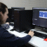 Юных туляков научили разрабатывать игры на Юнити 2D - Объединение центров развития культуры