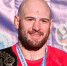 polekhin - Tula-Sport.Ru