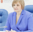 iuknefd7wzb2bmfigt98tnxrl4h6a2eb.jpg - Myslo.Ru