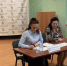 В Туле обсудили направления социальных практик проекта «Киноуроки в школах России» - Единая Россия