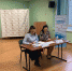 В Туле обсудили планы по проведению киноуроков в школах в апреле - Городская Дума