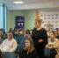 В Туле обсудили планы по проведению киноуроков в школах в апреле - ИА Тульская пресса.Ru