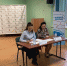 В Туле обсудили планы по проведению киноуроков в школах в апреле - ИА Тульская служба новостей