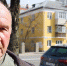 «После 30 уже старая»: туляки рассказали, в каком возрасте женщине лучше рожать - ИА Тульская служба новостей
