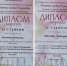 КОНКУРС «ТАЛАНТЫ ЗЕМЛИ ТУЛЬСКОЙ» - ДШИ им. Г.Г. Галынина