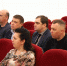 В Туле обсудили состояние памятных мест, посвященных Великой Отечественной войне - Администрация г. Тула