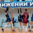 Молодёжка «Тулицы» взяла кубок «Первая высота» - Myslo.Ru