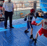 bogoroditsk_boxing - Tula-Sport.Ru