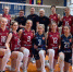 tulitsa-2 - Tula-Sport.Ru