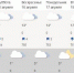 1.JPG - Myslo.Ru