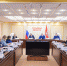 В Тульской области обсудили переселение жителей из аварийного жилья - ТК Первый Тульский