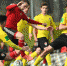 arsenal-2_khimik_m_izotov - Tula-Sport.Ru
