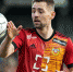 panchenko - Tula-Sport.Ru