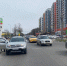 В Туле водитель Renault Duster сбил 6-летнего мальчика - Myslo.Ru