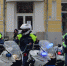 Мотогруппа Тульской Госавтоинспекции начинает работать с 17 апреля - ИА Тульская пресса.Ru