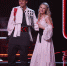 YFEK7271.JPG - Myslo.Ru