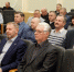 JPG Файл - УМВД Тульской области
