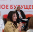 В Центре «Мой Бизнес» Тульская область стартовала «Азбука предпринимателя» - Корпорация развития Тульской области
