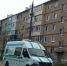 В Ефремове проверили качество воздуха - ТК Первый Тульский