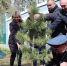 kedr_egorov_slyusareva - Tula-Sport.Ru