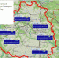 Карта.jpg - Myslo.Ru
