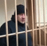 Известного тульского автохама Никитина ждет скамья подсудимых - ИА Тульская пресса.Ru