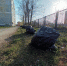 мусор 2.jpg - Myslo.Ru