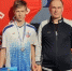 karpov_samoylov - Tula-Sport.Ru