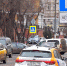 Транспортный налог нужно заменить на экологический сбор - ЛДПР