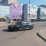дтп1.jpg - Myslo.Ru