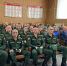 Первая группа тульских солдат-срочников отправилась к месту службы - ИА Тульская служба новостей