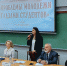 Елена Гребнева приветствовала участников студенческой конференции - Единая Россия