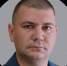 Защита от клещей и уборка участков: почему туляки жгут сухую траву? - ИА Тульская пресса.Ru