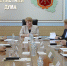 ОБСУЖДАЮТСЯ ПРЕДЛОЖЕНИЯ ПО ОГРАНИЧЕНИЮ ПРОДАЖИ АЛКОГОЛЬНОЙ ПРОДУКЦИИ - Областная Дума