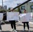 В оружейной столице определяют лучшего таксиста Тульской области - ТК Первый Тульский