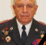 JPG Файл - УМВД Тульской области