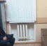 В Суворове осудили убийцу, который вызвал полицию на место преступления - Myslo.Ru