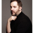 2109b2a8-b8a5-4b90-b20b-d2cd43eb9c23.jpg - Myslo.Ru