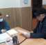 Туляки благодарят Олега Погорелова за помощь в ремонте дороги - Городская Дума
