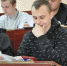 Попробовать ЕГЭ по математике - ТулГУ