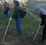 Комитет Тульской области принял участи в общеобластном субботнике - Комитет по тарифам