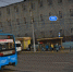 В Туле сносят особняк купцов Шемариных - ИА Тульская служба новостей