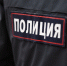 В Новомосковске уборщица магазина попалась на краже кошелька у коллеги - ТК Первый Тульский