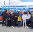 В проекте Виктора Дзюбы "Экскурсии в музей "Промышленная усадьба дворян Мосоловых в Дубне" приняли участие члены Тульского отделения Союза писателей - ИА Тульская пресса.Ru