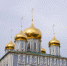 Церковные праздники в мае 2023: календарь, приметы и традиции - ИА Тульская служба новостей