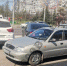 Водитель Chevrolet Lanos на улице Октябрьской в Туле сбил пешехода: мужчину госпитализировали - ИА Тульская служба новостей