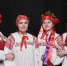 Фольклорный ансамбль «Дежа» представит «Песни в потемках» - Объединение центров развития культуры